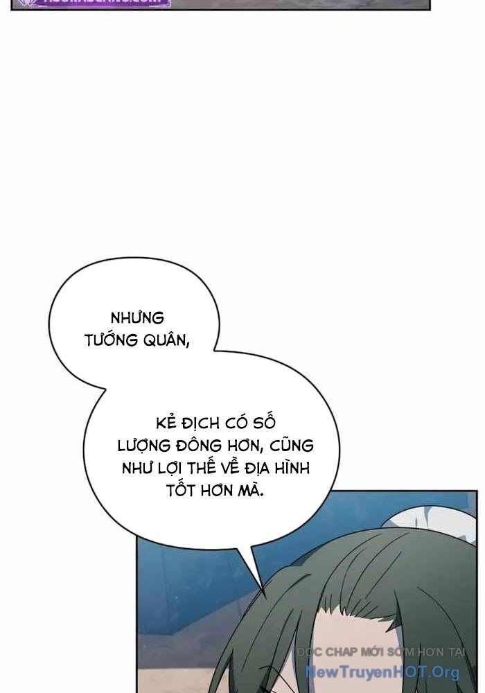 Nền Văn Minh Nebula Chapter 101 - 19