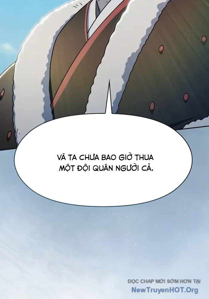 Nền Văn Minh Nebula Chapter 101 - 22