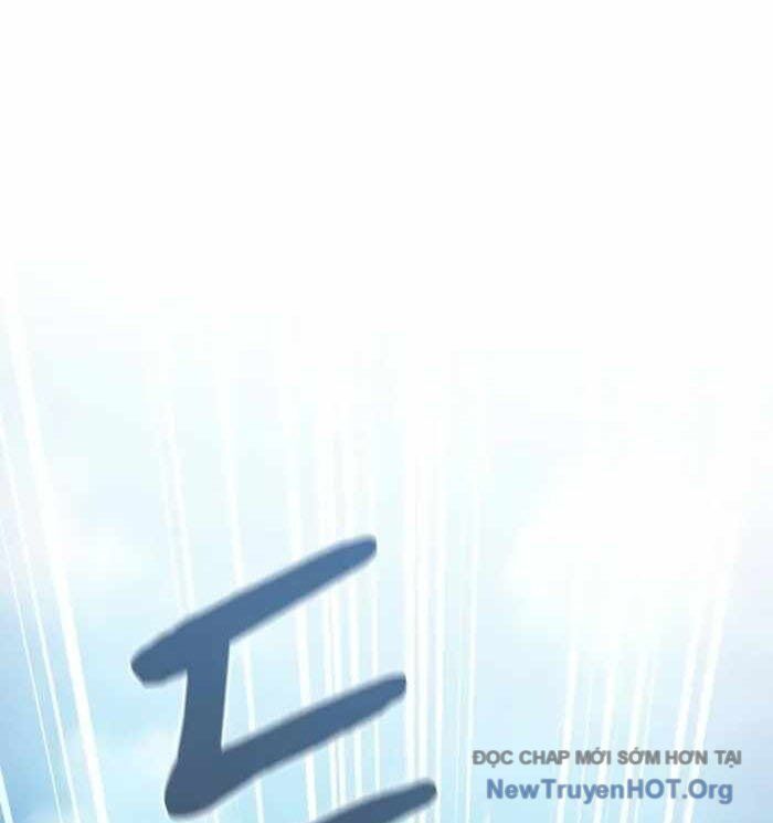 Nền Văn Minh Nebula Chapter 101 - 25