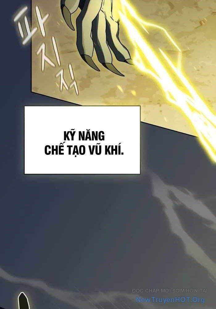 Nền Văn Minh Nebula Chapter 101 - 35