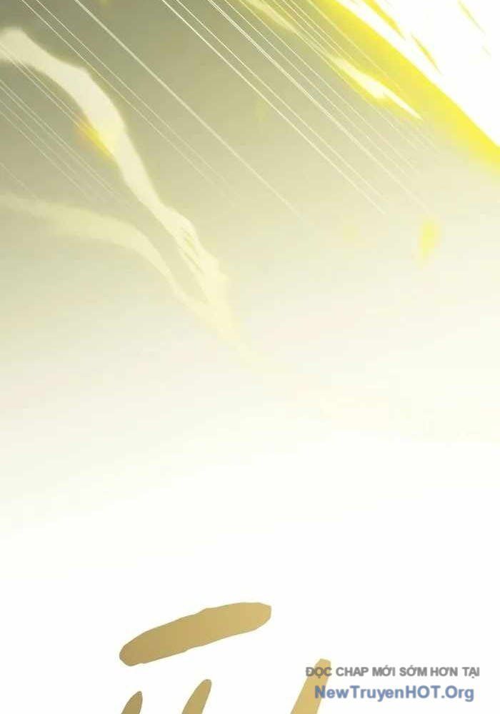 Nền Văn Minh Nebula Chapter 101 - 38