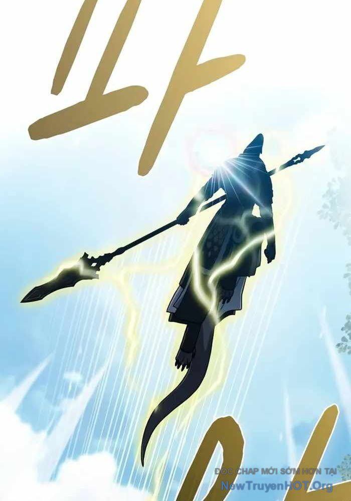 Nền Văn Minh Nebula Chapter 101 - 39