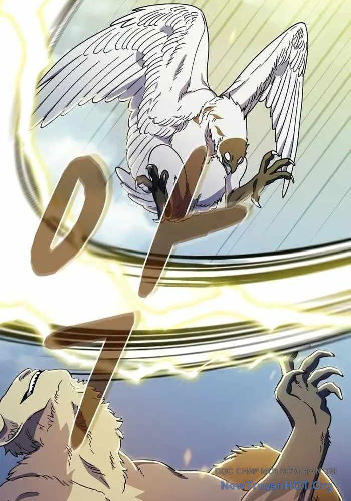 Nền Văn Minh Nebula Chapter 101 - 45