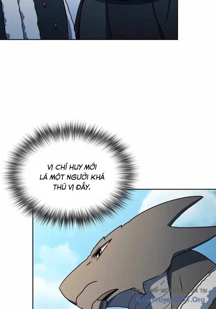 Nền Văn Minh Nebula Chapter 101 - 58