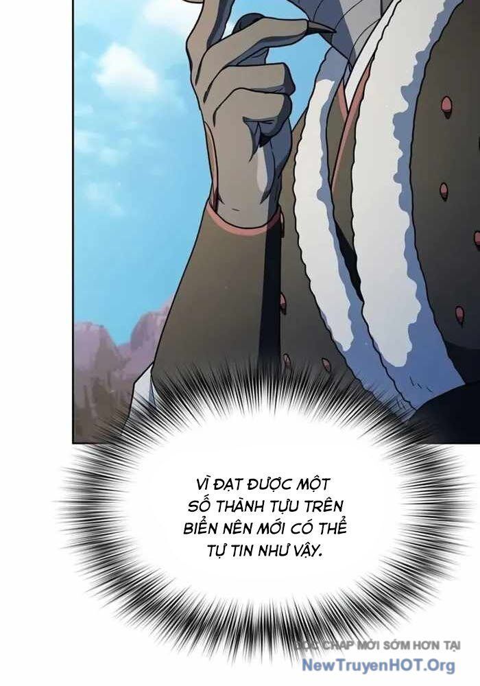 Nền Văn Minh Nebula Chapter 101 - 59