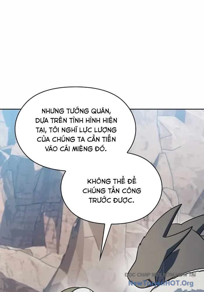 Nền Văn Minh Nebula Chapter 101 - 60