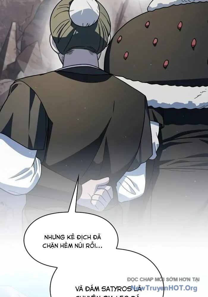 Nền Văn Minh Nebula Chapter 101 - 61