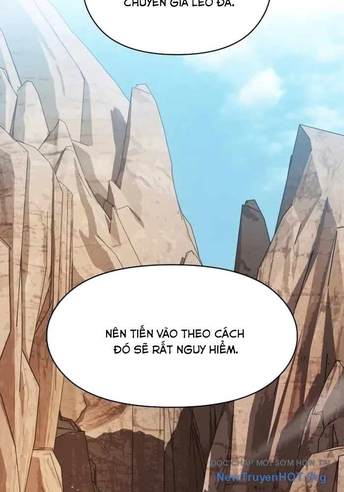 Nền Văn Minh Nebula Chapter 101 - 62