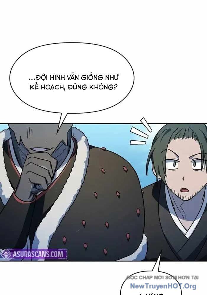 Nền Văn Minh Nebula Chapter 101 - 64