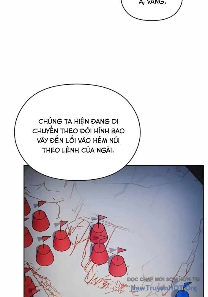 Nền Văn Minh Nebula Chapter 101 - 65