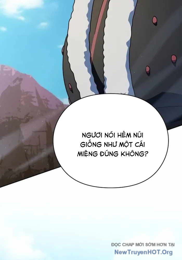 Nền Văn Minh Nebula Chapter 101 - 70