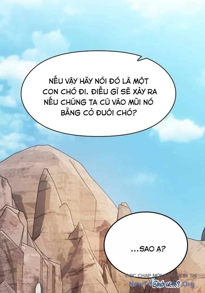 Nền Văn Minh Nebula Chapter 101 - 71