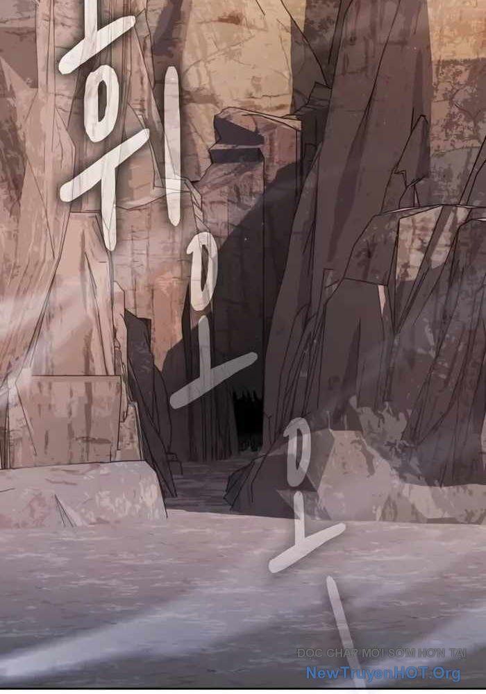 Nền Văn Minh Nebula Chapter 101 - 72