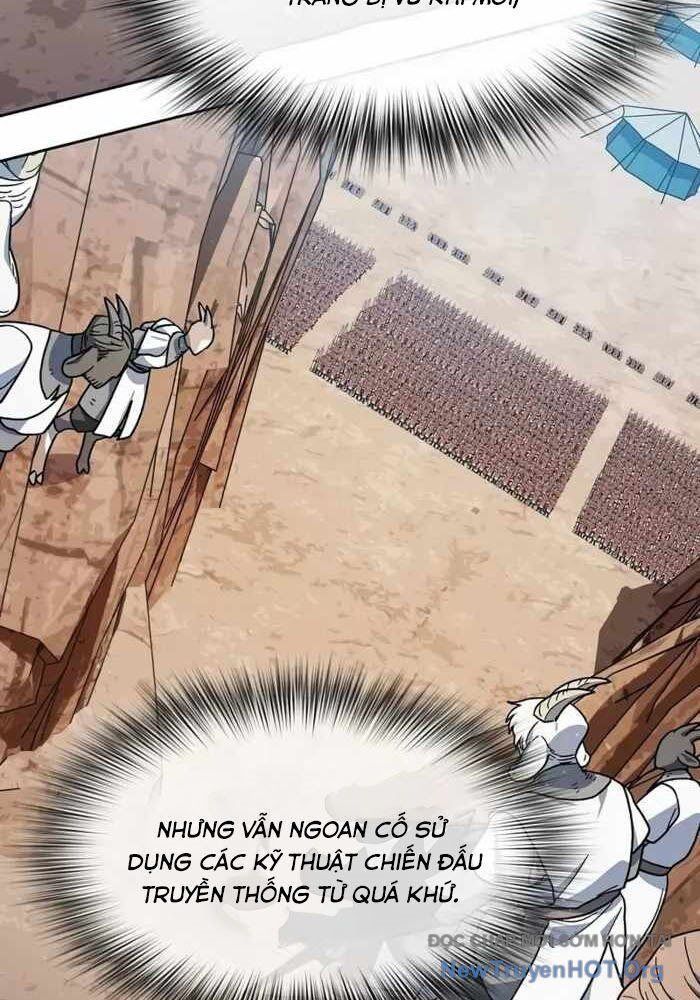 Nền Văn Minh Nebula Chapter 101 - 76