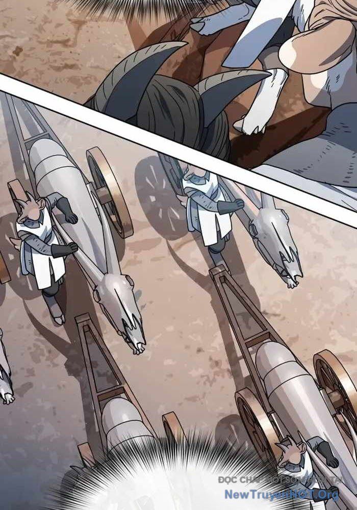 Nền Văn Minh Nebula Chapter 101 - 77