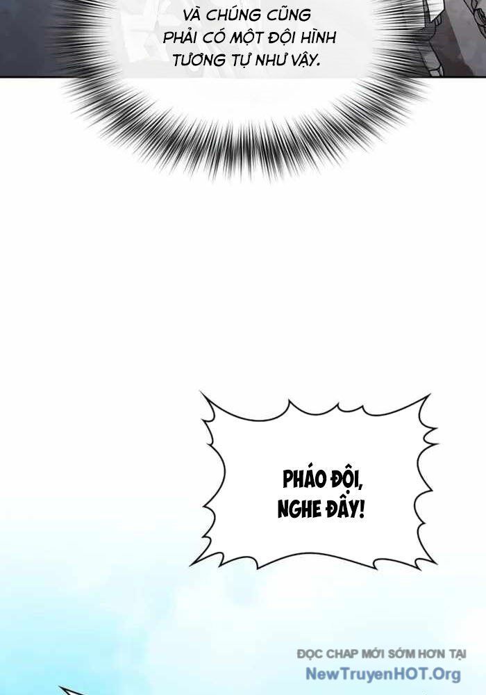 Nền Văn Minh Nebula Chapter 101 - 78