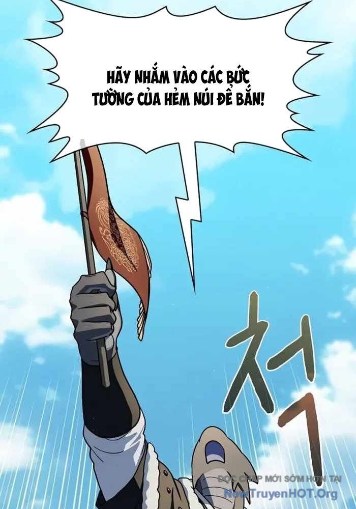 Nền Văn Minh Nebula Chapter 101 - 79