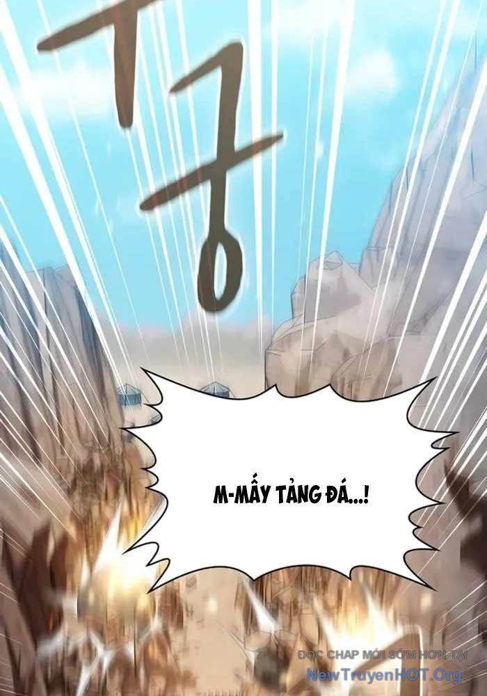Nền Văn Minh Nebula Chapter 101 - 84