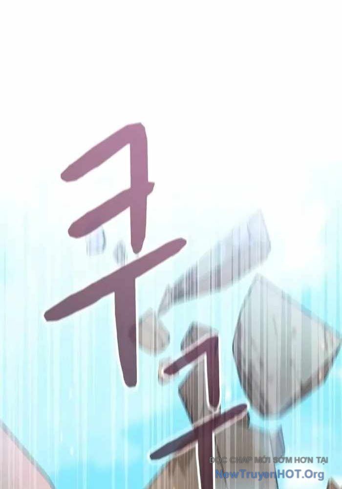 Nền Văn Minh Nebula Chapter 101 - 86