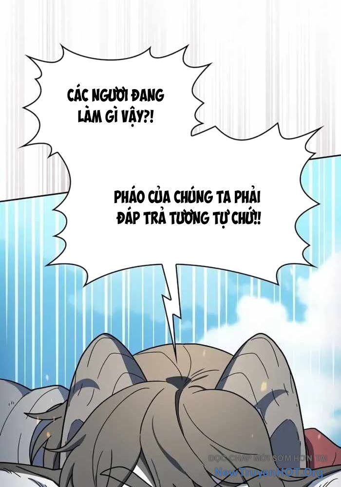 Nền Văn Minh Nebula Chapter 101 - 89