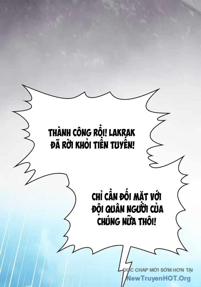 Nền Văn Minh Nebula Chapter 101 - 10