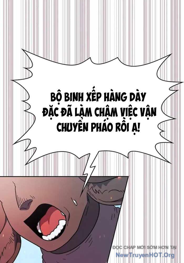 Nền Văn Minh Nebula Chapter 101 - 91
