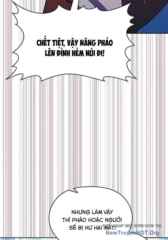 Nền Văn Minh Nebula Chapter 101 - 93