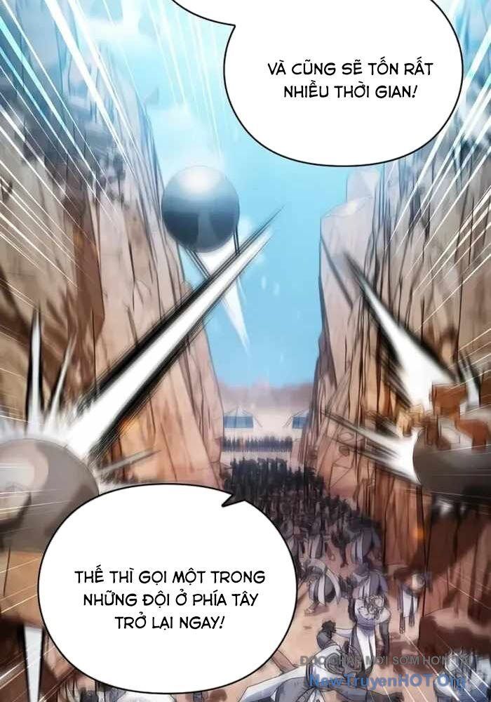 Nền Văn Minh Nebula Chapter 101 - 94