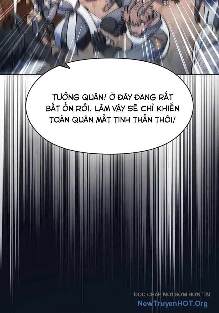 Nền Văn Minh Nebula Chapter 101 - 95