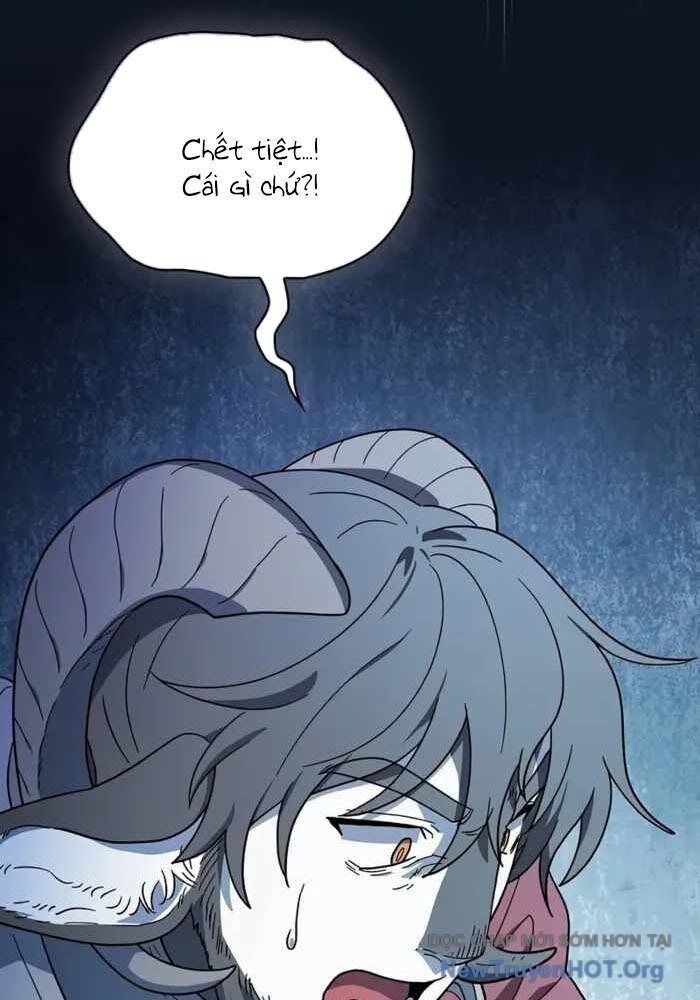 Nền Văn Minh Nebula Chapter 101 - 96