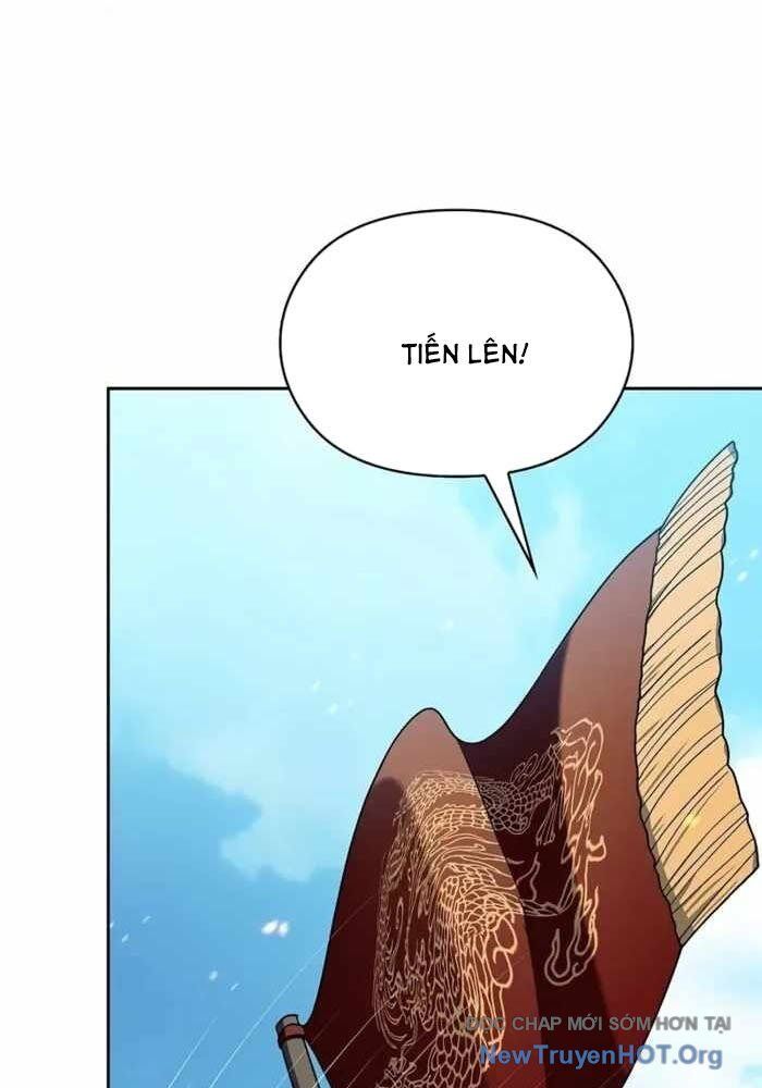 Nền Văn Minh Nebula Chapter 101 - 98