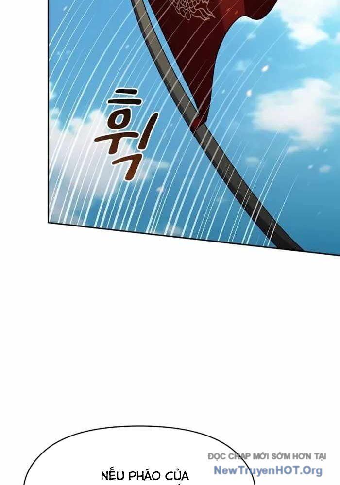 Nền Văn Minh Nebula Chapter 101 - 99