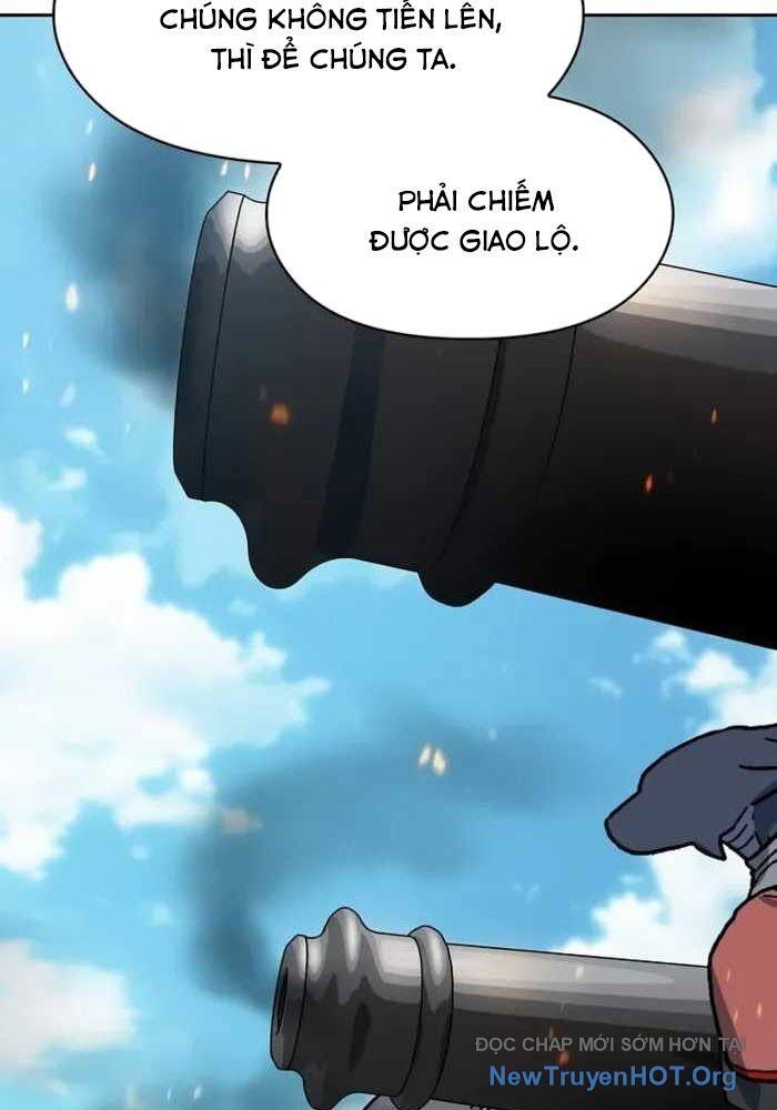 Nền Văn Minh Nebula Chapter 101 - 100