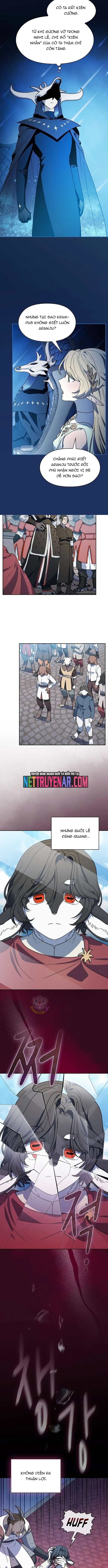 Nền Văn Minh Nebula Chapter 104 - 6