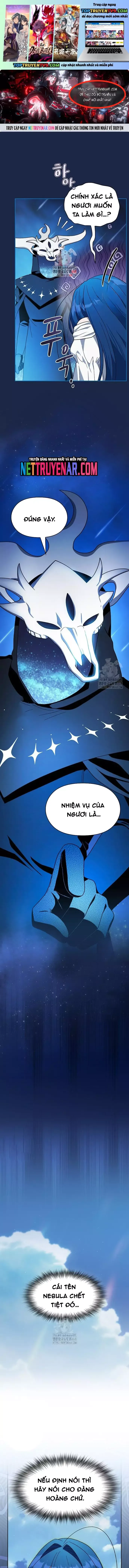 Nền Văn Minh Nebula Chapter 106 - 2