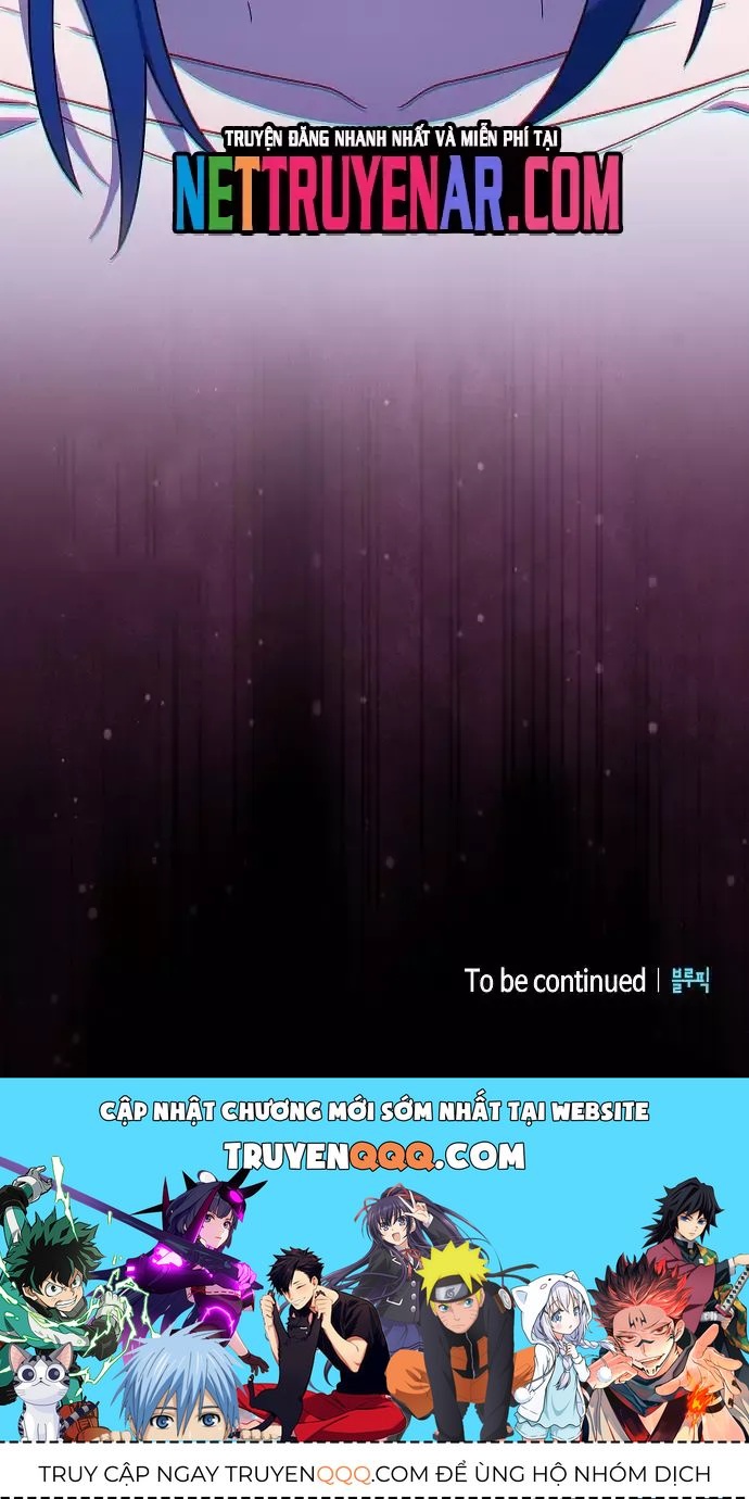 Nền Văn Minh Nebula Chapter 106 - 17