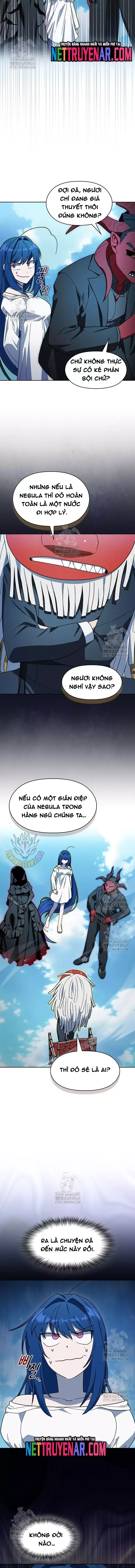 Nền Văn Minh Nebula Chapter 106 - 7