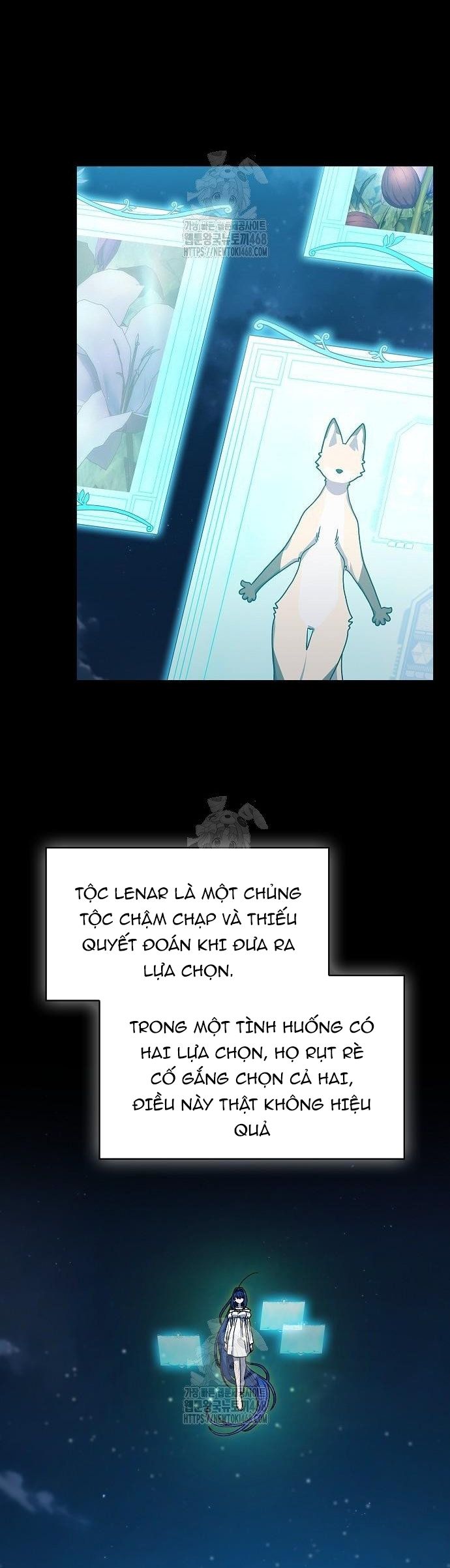 Nền Văn Minh Nebula Chapter 107 - 12