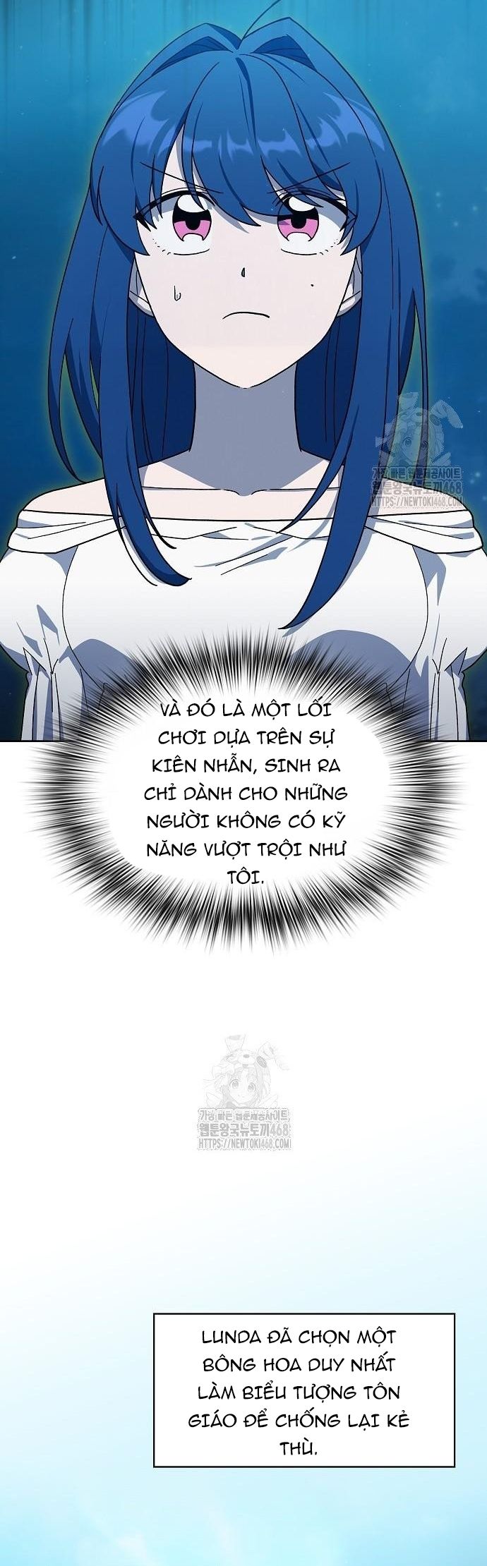 Nền Văn Minh Nebula Chapter 107 - 14