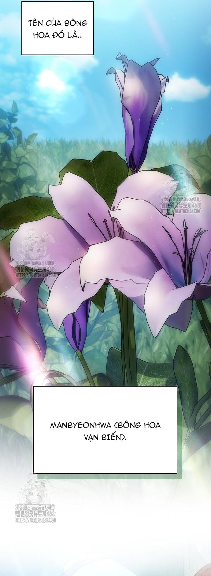 Nền Văn Minh Nebula Chapter 107 - 15