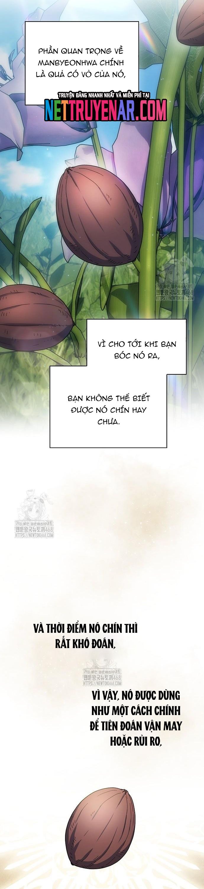 Nền Văn Minh Nebula Chapter 107 - 16