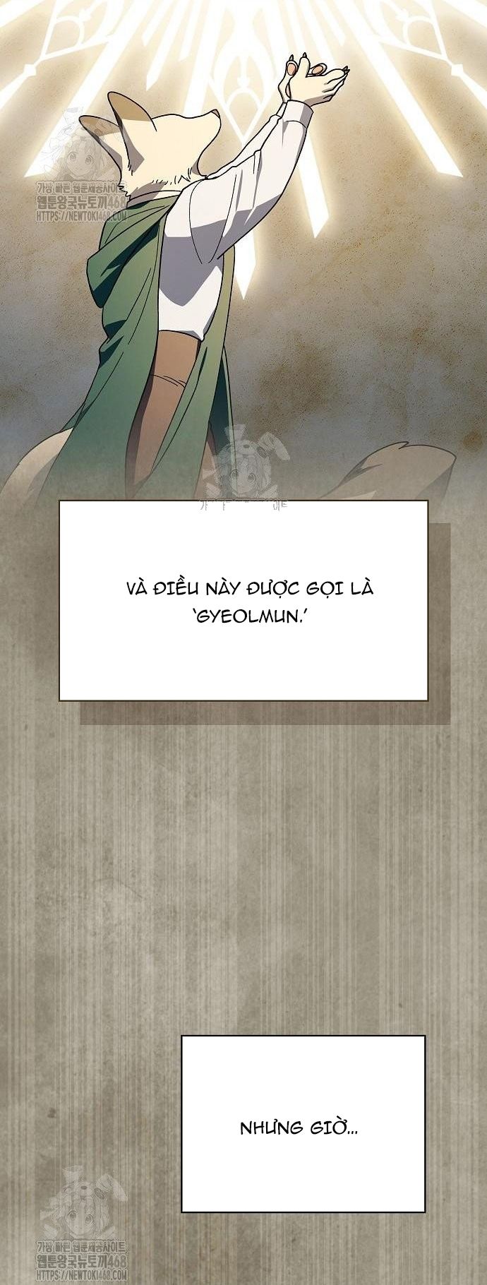 Nền Văn Minh Nebula Chapter 107 - 17