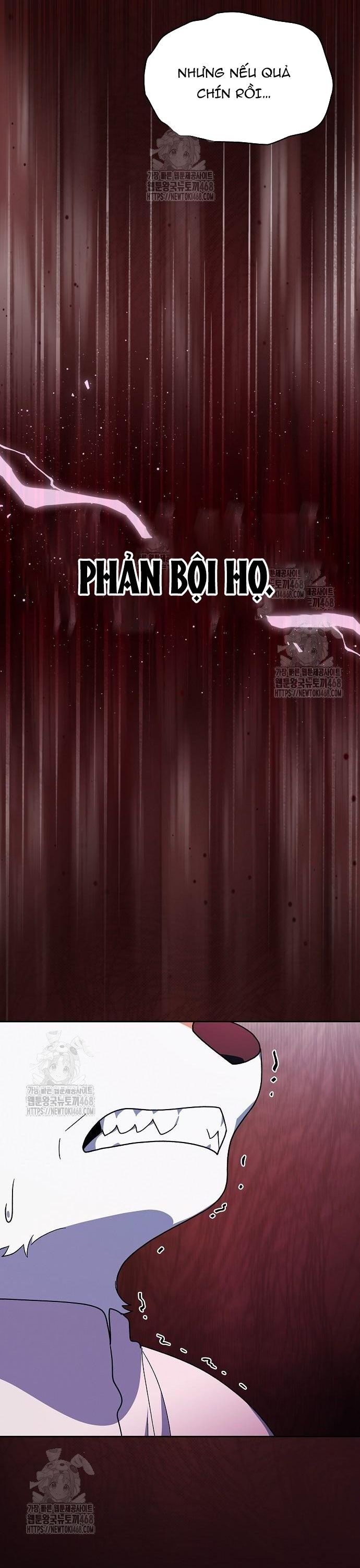 Nền Văn Minh Nebula Chapter 107 - 22