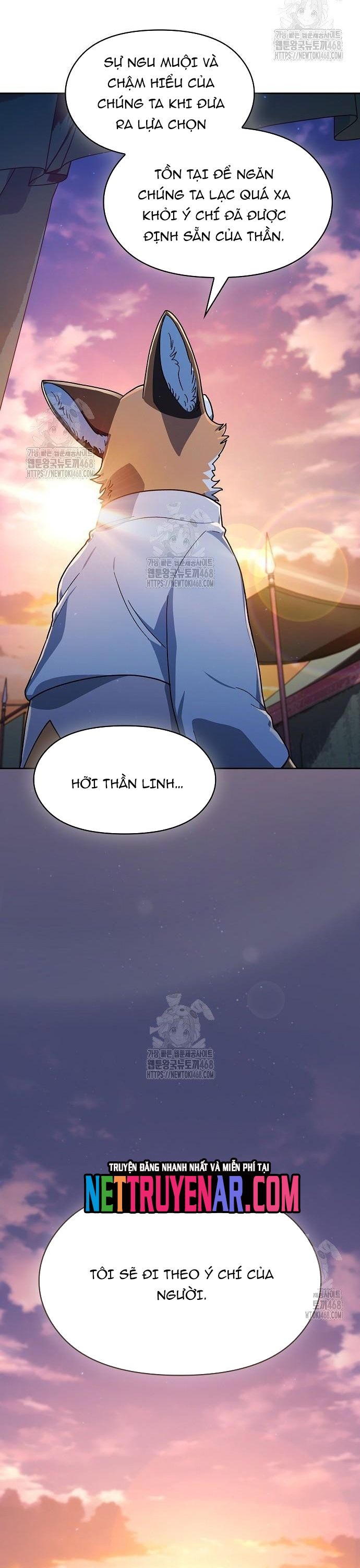 Nền Văn Minh Nebula Chapter 107 - 24