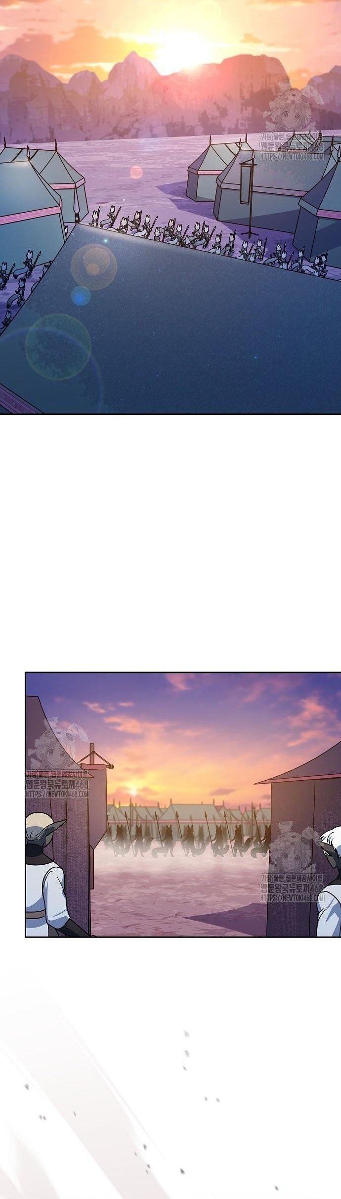 Nền Văn Minh Nebula Chapter 107 - 25