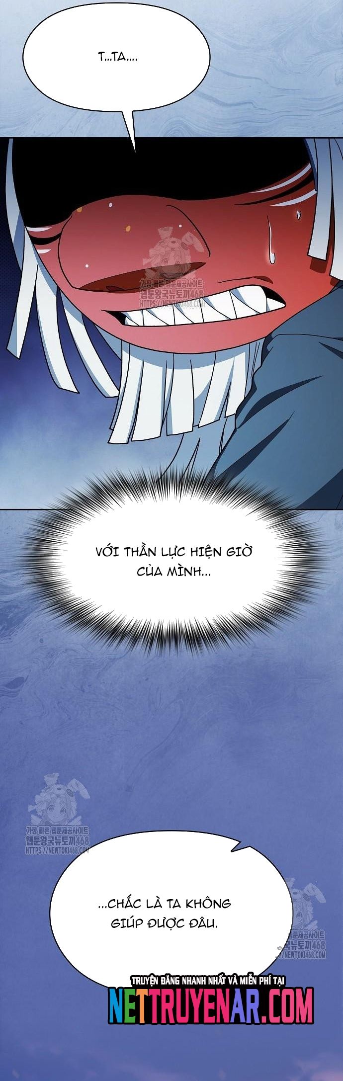Nền Văn Minh Nebula Chapter 107 - 42