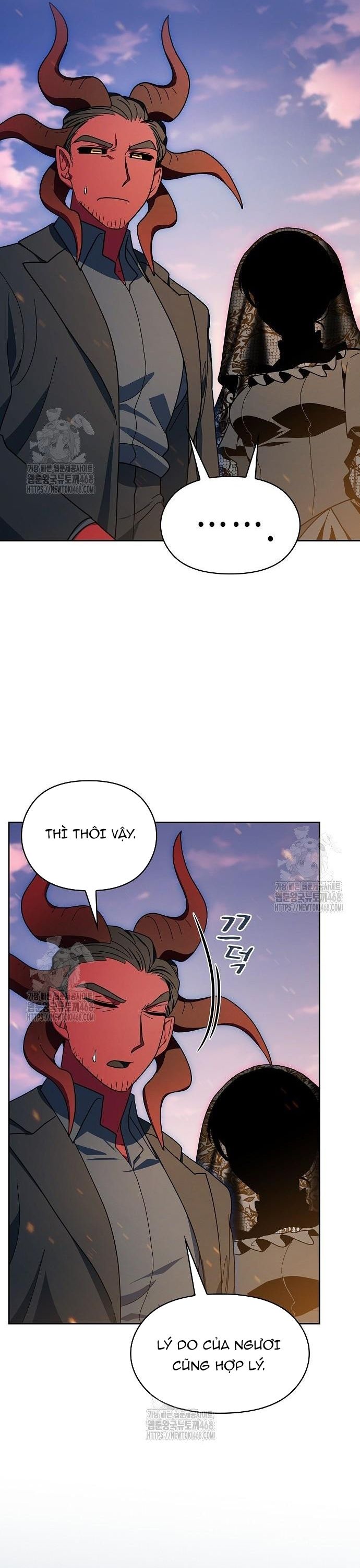 Nền Văn Minh Nebula Chapter 107 - 43