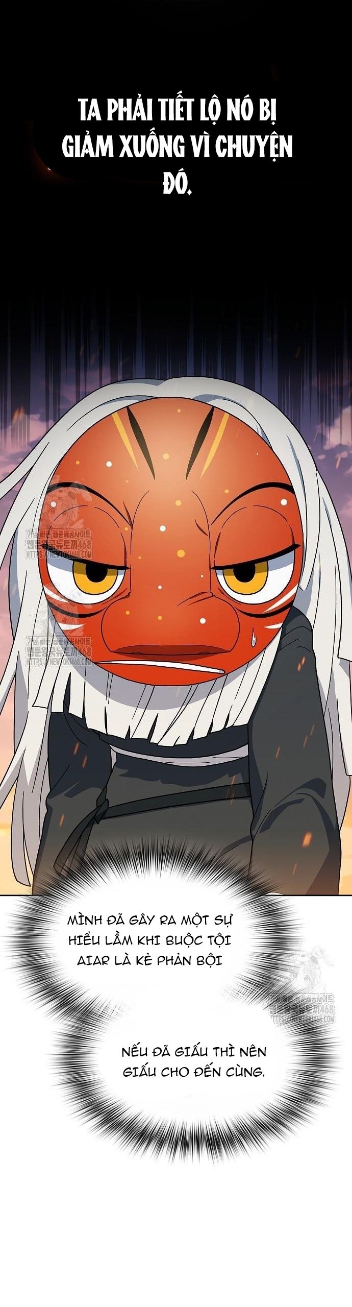 Nền Văn Minh Nebula Chapter 107 - 45
