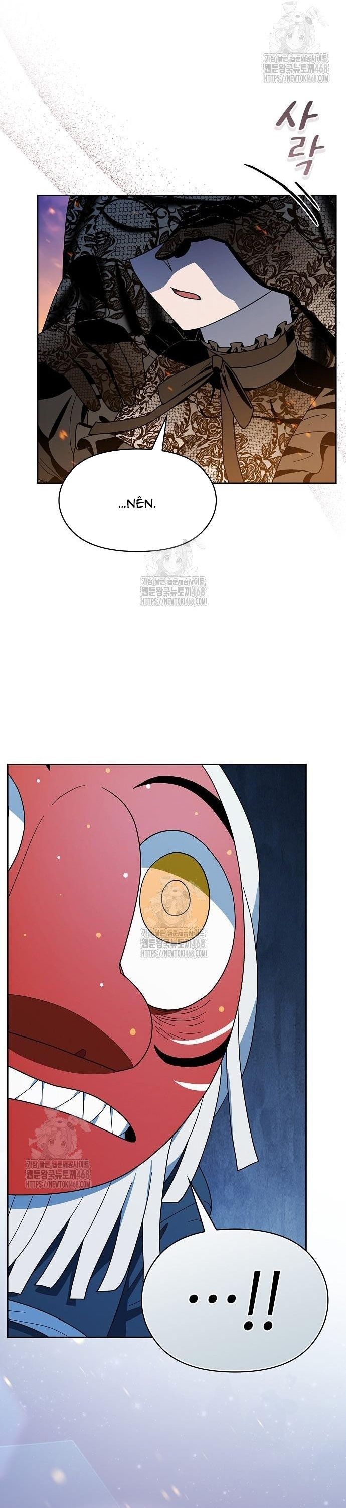 Nền Văn Minh Nebula Chapter 107 - 51