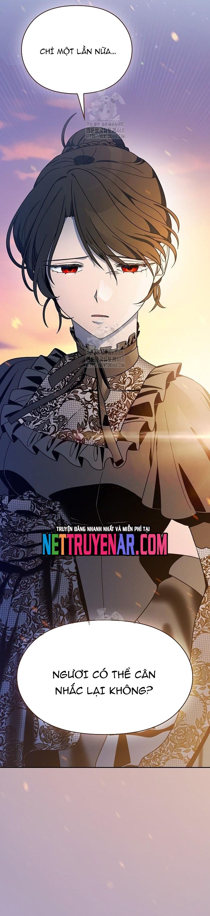 Nền Văn Minh Nebula Chapter 107 - 52